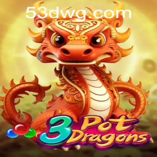 Desvendando o Fascinante Mundo de 3PotDragons: Um Mergulho no Jogo e Suas Regras