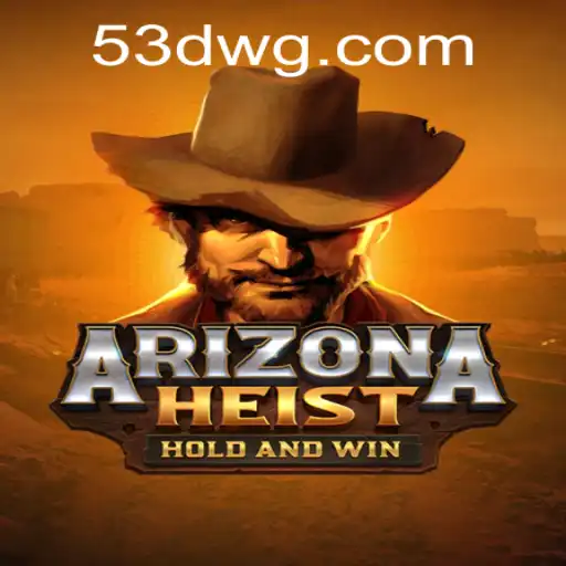 ArizonaHeist: Um Mergulho na Emoção do Novo Jogo de Estratégia