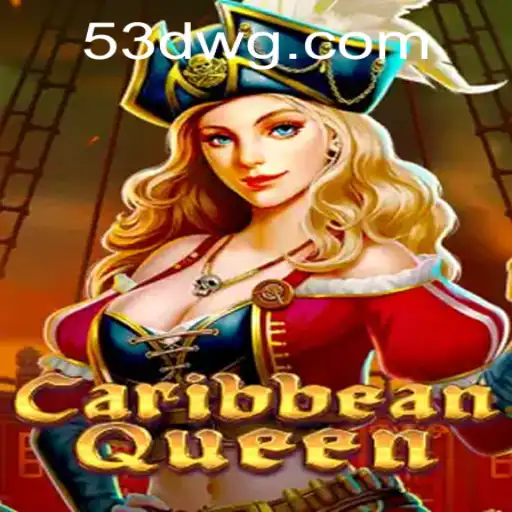 Descubra o Fascinante Mundo de CaribbeanQueen: Uma Aventura Emocionante no Ocidente