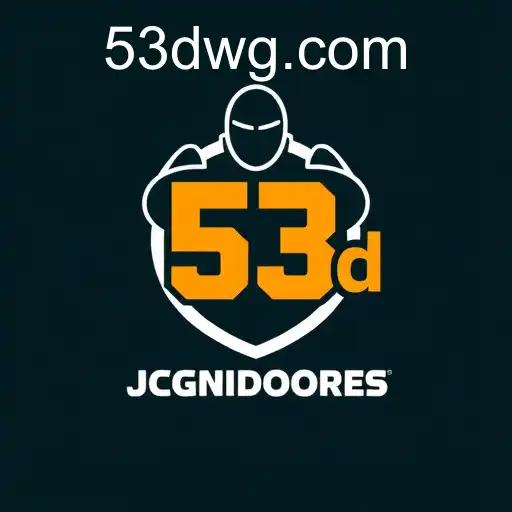 Comunidade Jogadores