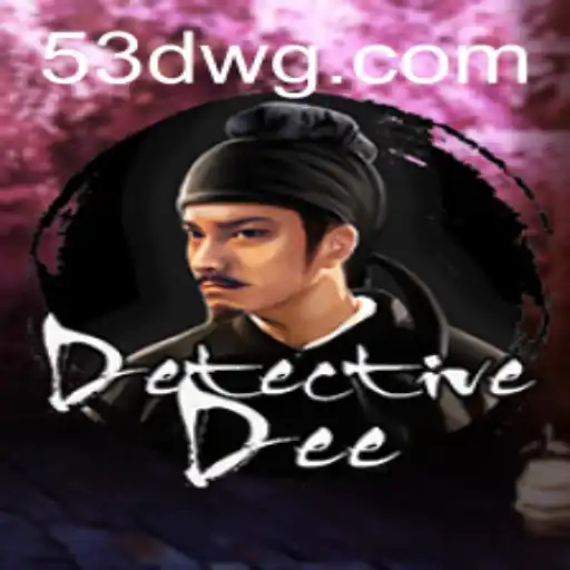 DetectiveDee: Uma Imersão no Mundo do Mistério e Aventura