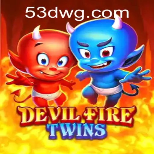 Descubra o Universo de Desafios de 'DevilFireTwins'