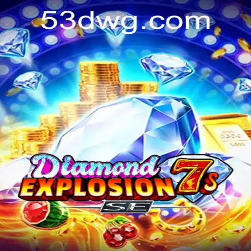 Explorando o Mundo de DiamondExplosion7sSE: Um Jogo de Emoções e Estratégia