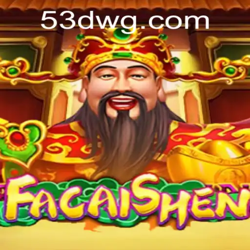 Descubra o Mundo Fascinante de FaCaiShen: Um Jogo de Estratégia Inovador