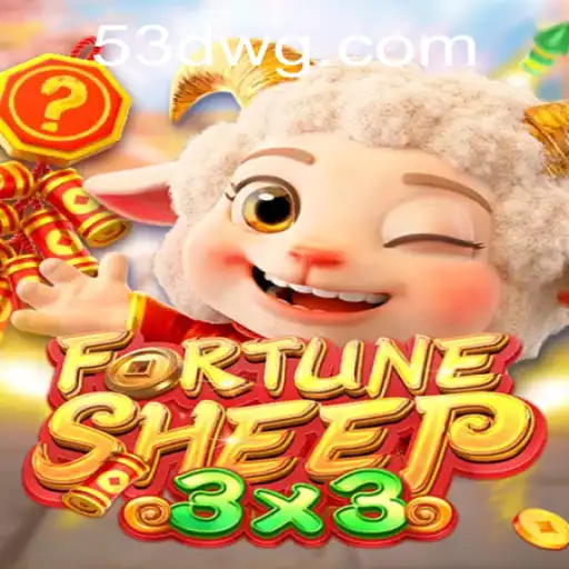 Descubra FortuneSheep: A Nova Experiência de Jogo que Está Conquistando o Mundo