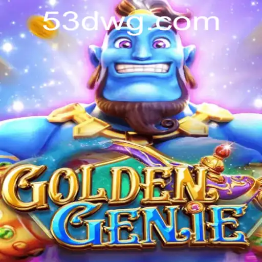 Explorando o Mundo de GOLDENGENIE: Regras e Introdução
