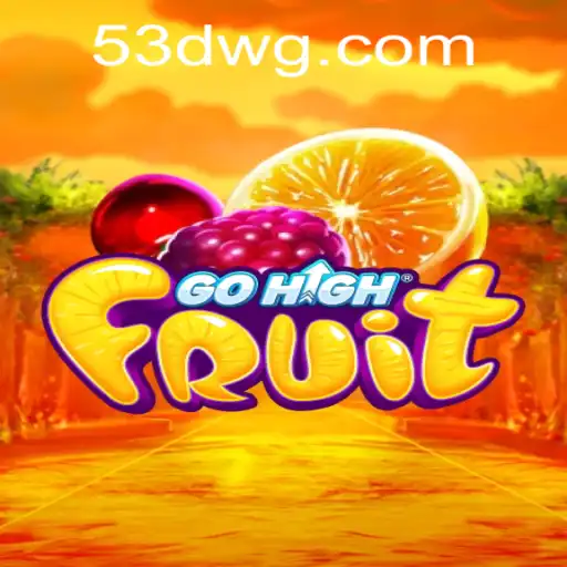 GoHighFruit: Mergulhe no Mundo Encantado do Novo Jogo de Frutas