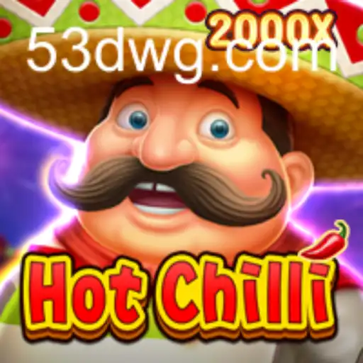 Explorando o Mundo Empolgante de HotChilli: Regras e Introdução