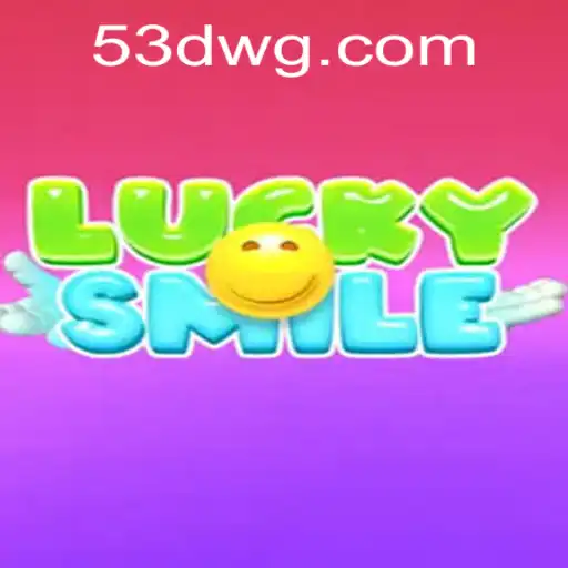 Explorando o Mundo de LuckySmile: O Novo Fenômeno do Jogo