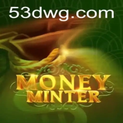 Explorando MoneyMinter: O Jogo de Estratégia Financeira que Está Conquistando o Mundo