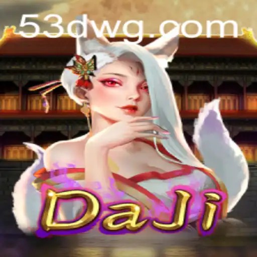 DaJi: Explorando o Fascinante Jogo de Estratégia