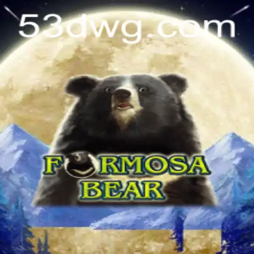 Explorando o Universo de FormosaBear: Um Mergulho Nas Regras e Introdução ao Jogo