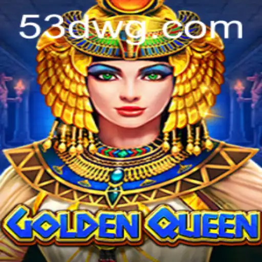 Explorando o Mundo Fascinante de GoldenQueen: Guia Completo