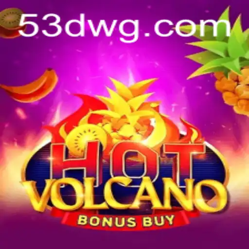 Explorando o Empolgante Jogo HotVolcanoBonusBuy