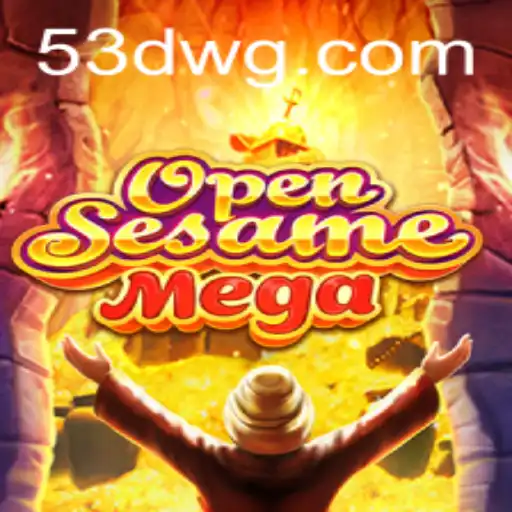 Descubra o Fascinante Mundo de OPENSESAMEMEGA: Um Jogo Revolucionário
