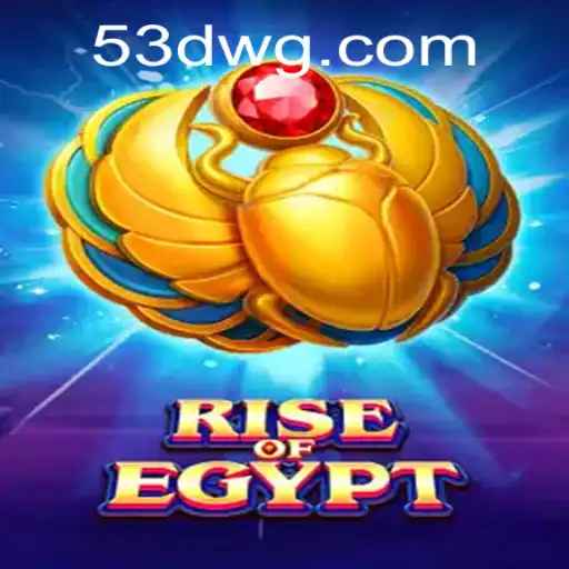 Explorando o Fascinante Mundo de RiseOfEgypt: Uma Jornada Através do Antigo Egito