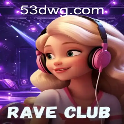 Explorando RaveClub: O Jogo Imersivo do Momento