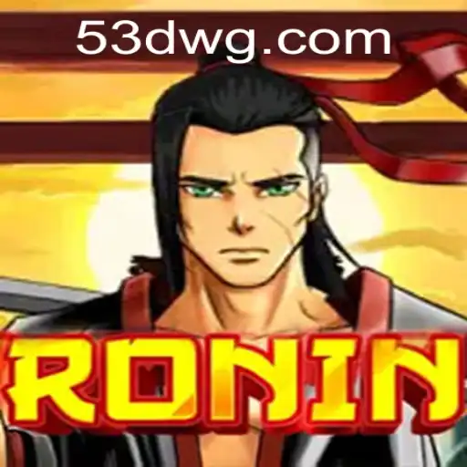 Descobrindo Ronin: Um Jogo Fascinante de Estratégia no Cenário Atual