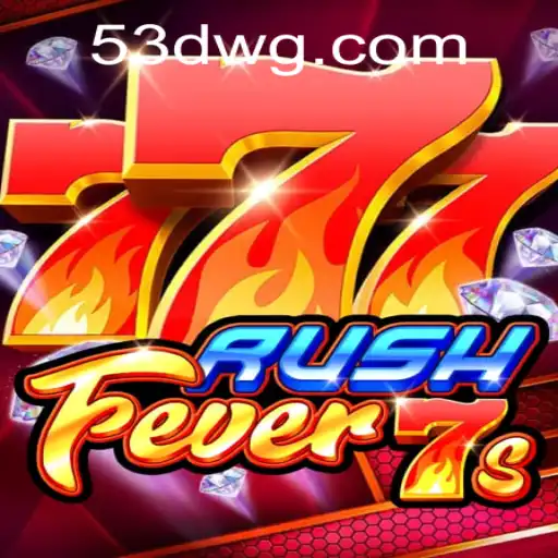 Descubra as Emoções de RushFever7s: Um Mergulho no Mundo dos Jogos de Aventura