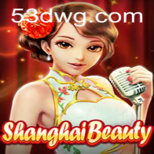 Explorando ShanghaiBeauty: Uma Jornada Intrigante no Mundo dos Jogos