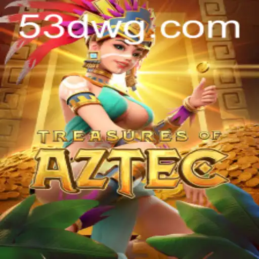 Explorando o Mundo de Treasures of Aztec: Um Jogo de Aventura e Estratégia